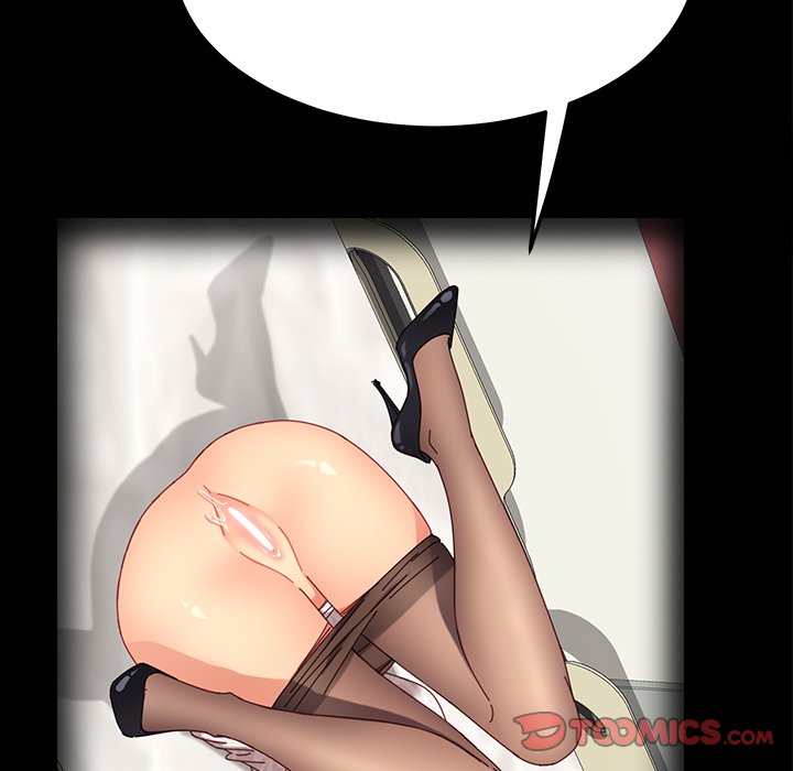 The Perfect Roommates - Chapter 70 [photo 57] - MangaPorn