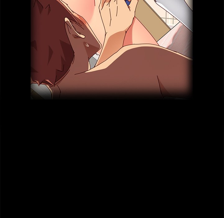 The Perfect Roommates - Chapter 70 [photo 61] - MangaPorn