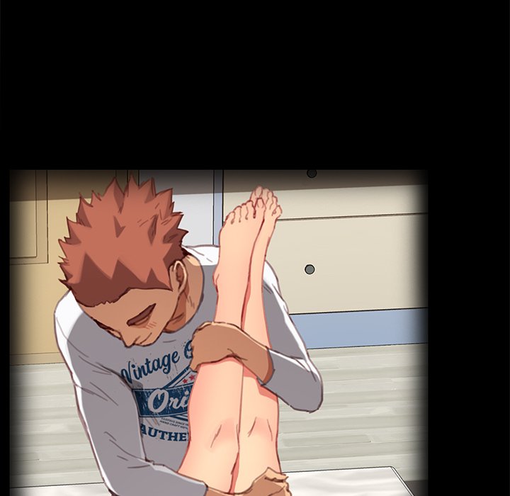 The Perfect Roommates - Chapter 70 [photo 62] - MangaPorn