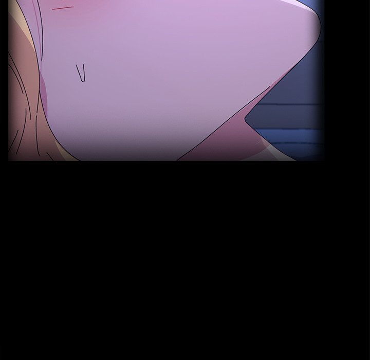 The Perfect Roommates - Chapter 70 [photo 69] - MangaPorn