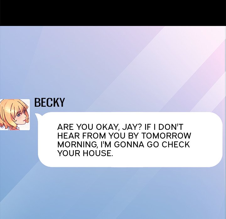 The Perfect Roommates - Chapter 70 [photo 74] - MangaPorn