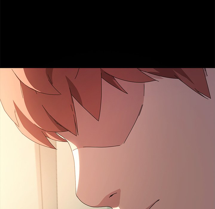 The Perfect Roommates - Chapter 70 [photo 76] - MangaPorn