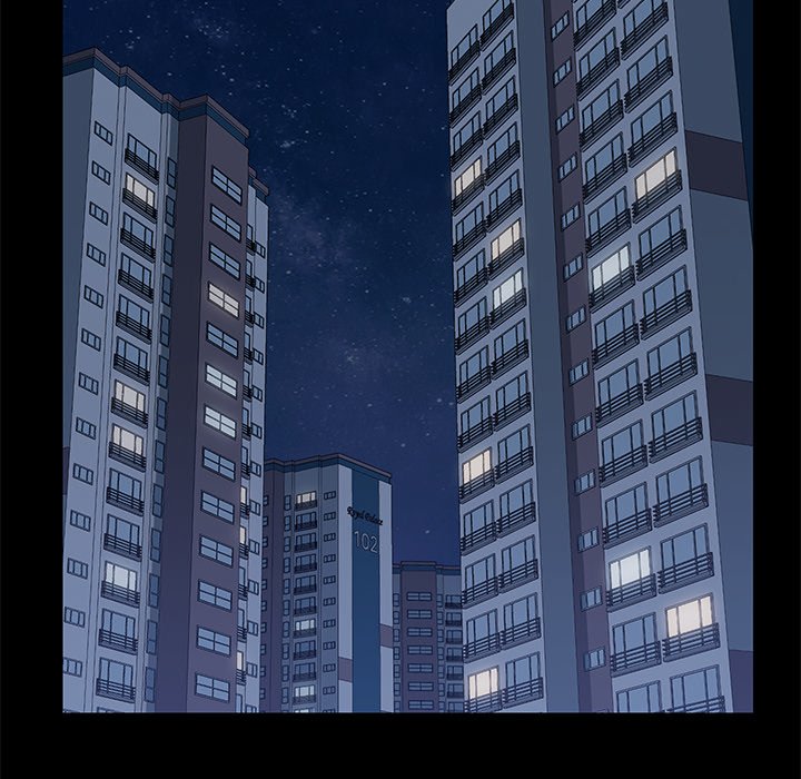 The Perfect Roommates - Chapter 70 [photo 79] - MangaPorn