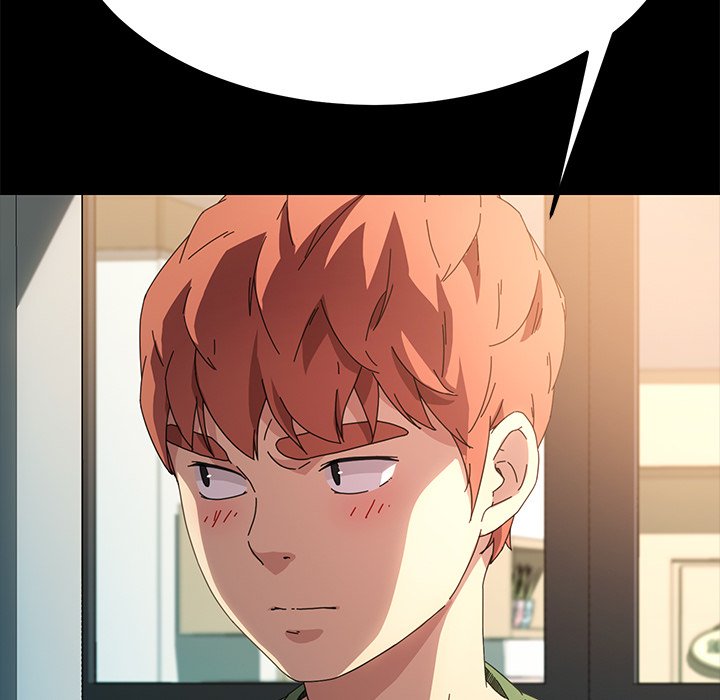 The Perfect Roommates - Chapter 70 [photo 8] - MangaPorn