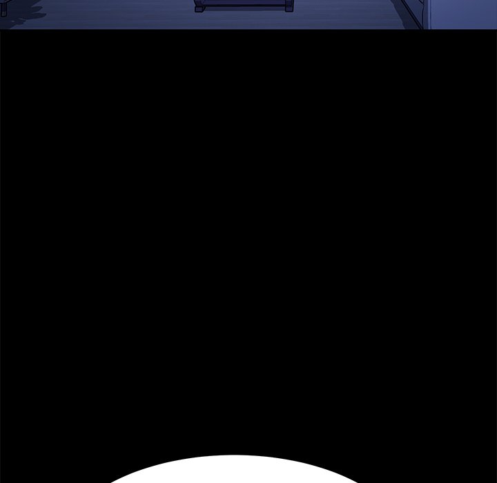 The Perfect Roommates - Chapter 70 [photo 82] - MangaPorn