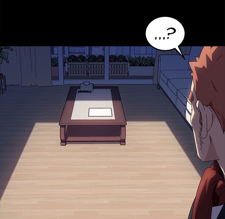 The Perfect Roommates - Chapter 70 [photo 87] - MangaPorn