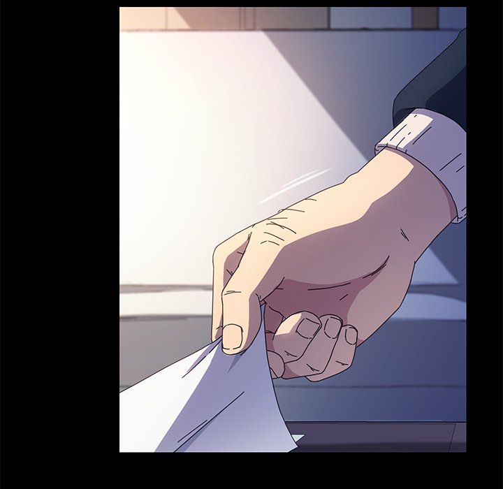 The Perfect Roommates - Chapter 70 [photo 89] - MangaPorn