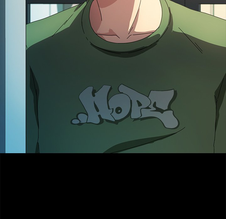 The Perfect Roommates - Chapter 70 [photo 9] - MangaPorn