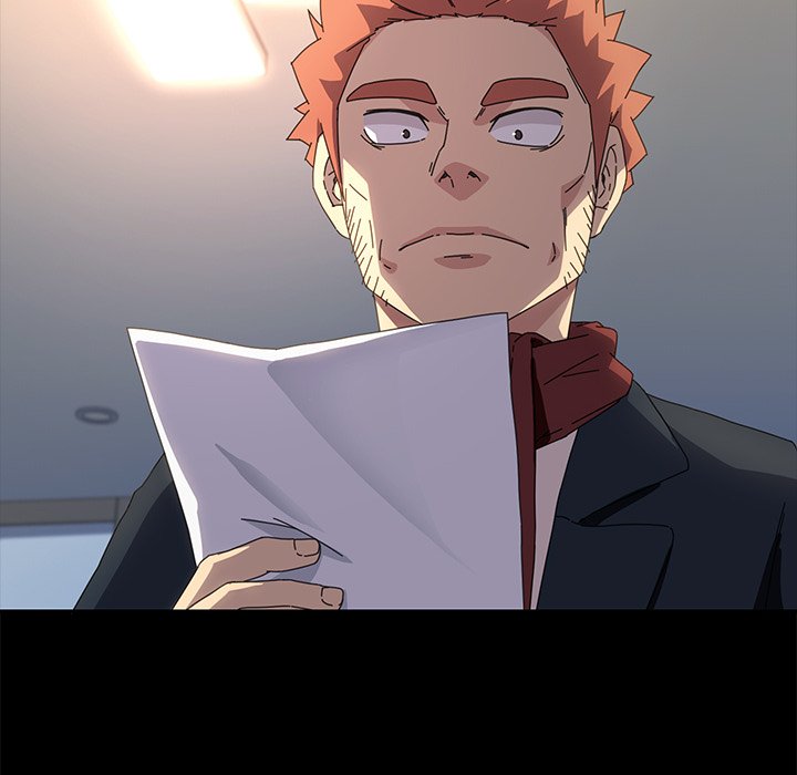 The Perfect Roommates - Chapter 70 [photo 91] - MangaPorn