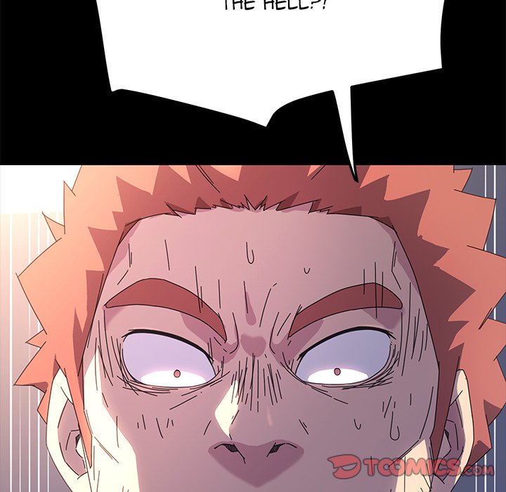 The Perfect Roommates - Chapter 70 [photo 93] - MangaPorn