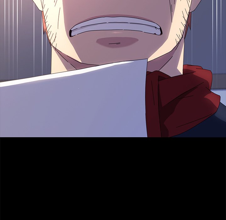 The Perfect Roommates - Chapter 70 [photo 94] - MangaPorn