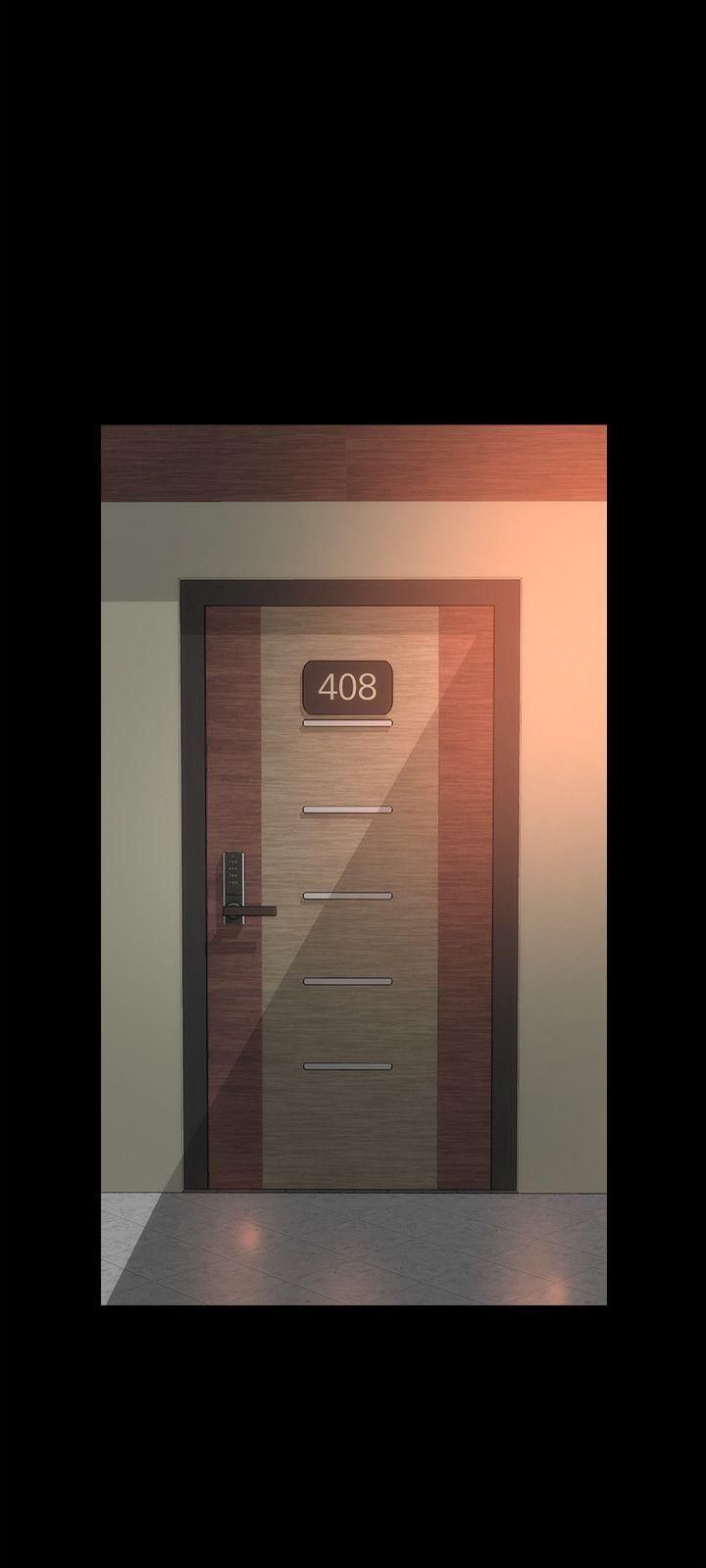 Mother And Daughter Next Door - Chapter 14 [photo 6] - MangaPorn