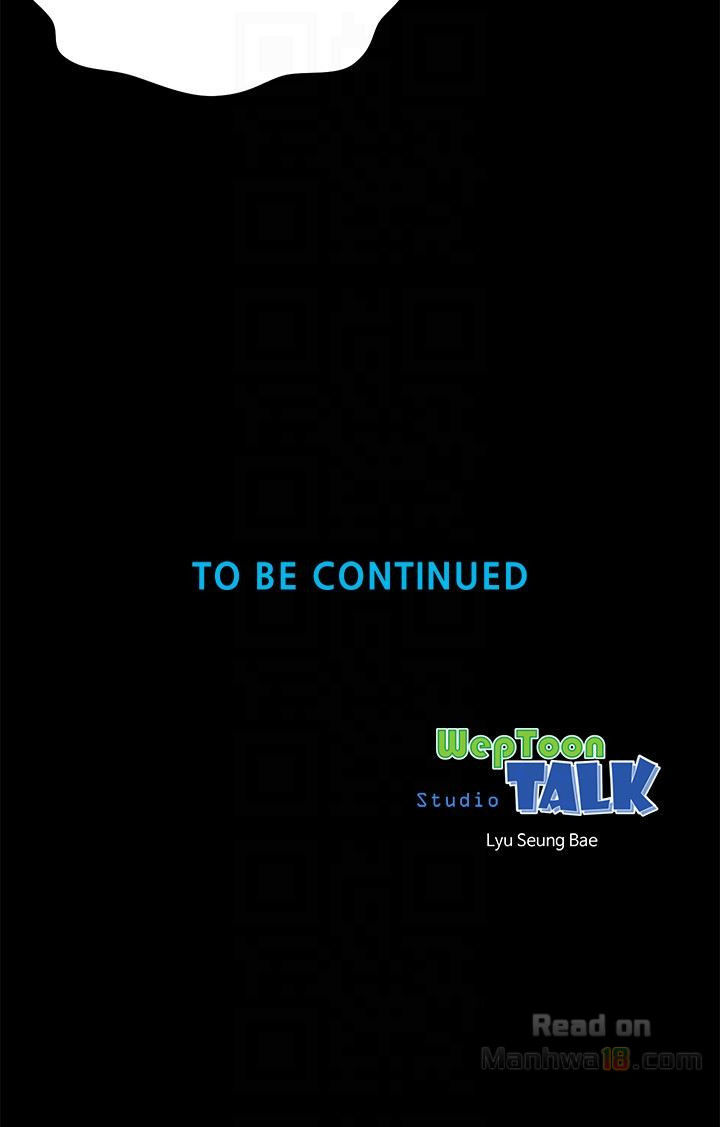 Mother And Daughter Next Door - Chapter 21 [photo 29] - MangaPorn