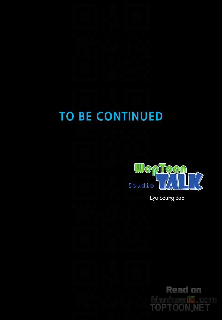 Mother And Daughter Next Door - Chapter 24 [photo 27] - MangaPorn