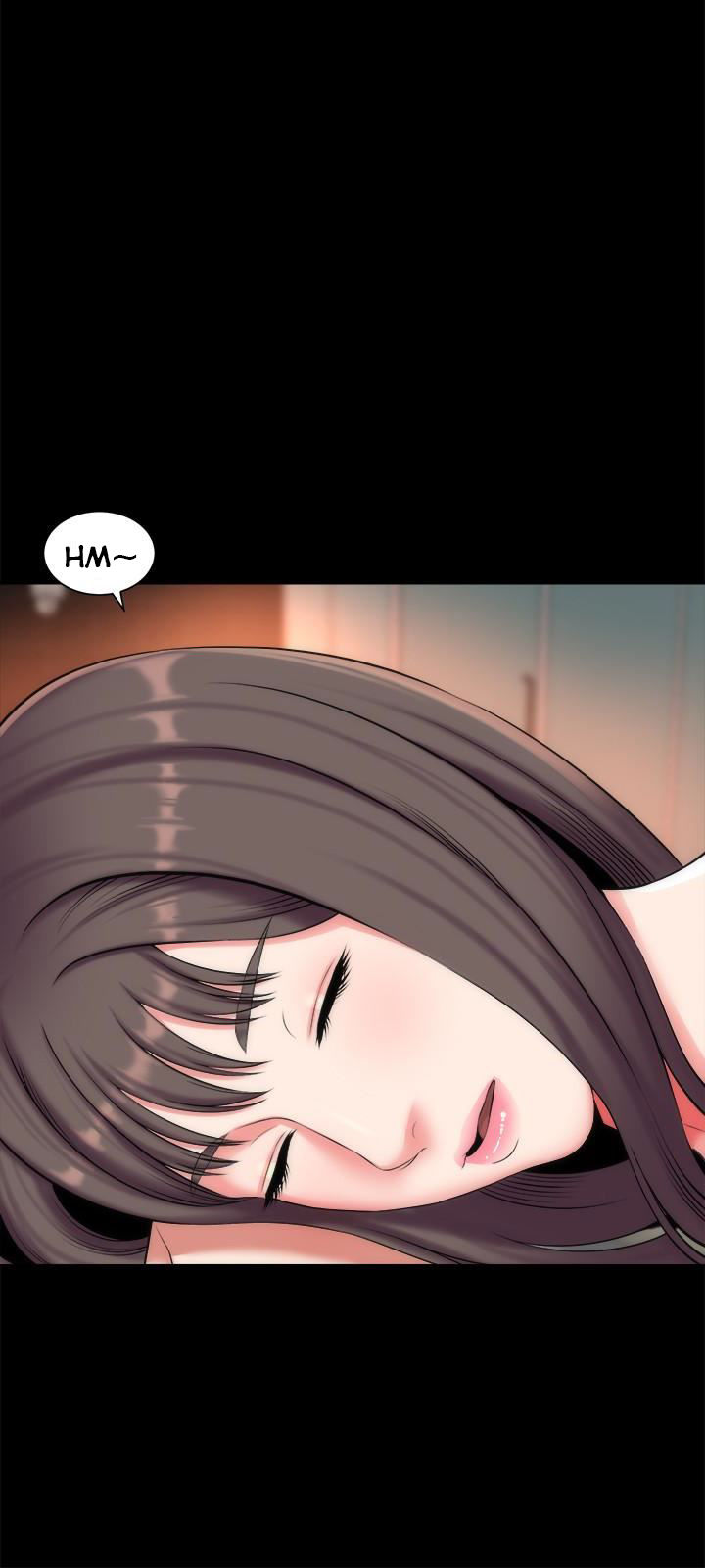 Mother And Daughter Next Door - Chapter 26 [photo 3] - MangaPorn