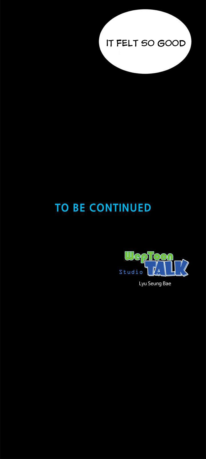 Mother And Daughter Next Door - Chapter 26 [photo 30] - MangaPorn