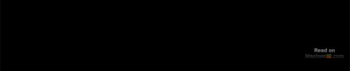 Mother And Daughter Next Door - Chapter 35 [photo 29] - MangaPorn