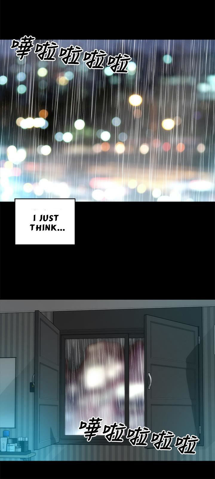 Mother And Daughter Next Door - Chapter 36 [photo 24] - MangaPorn