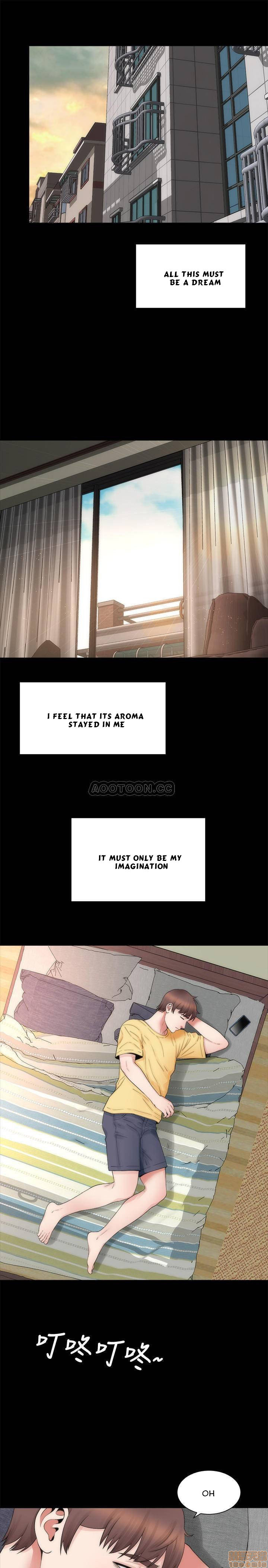 Mother And Daughter Next Door - Chapter 47 [photo 22] - MangaPorn