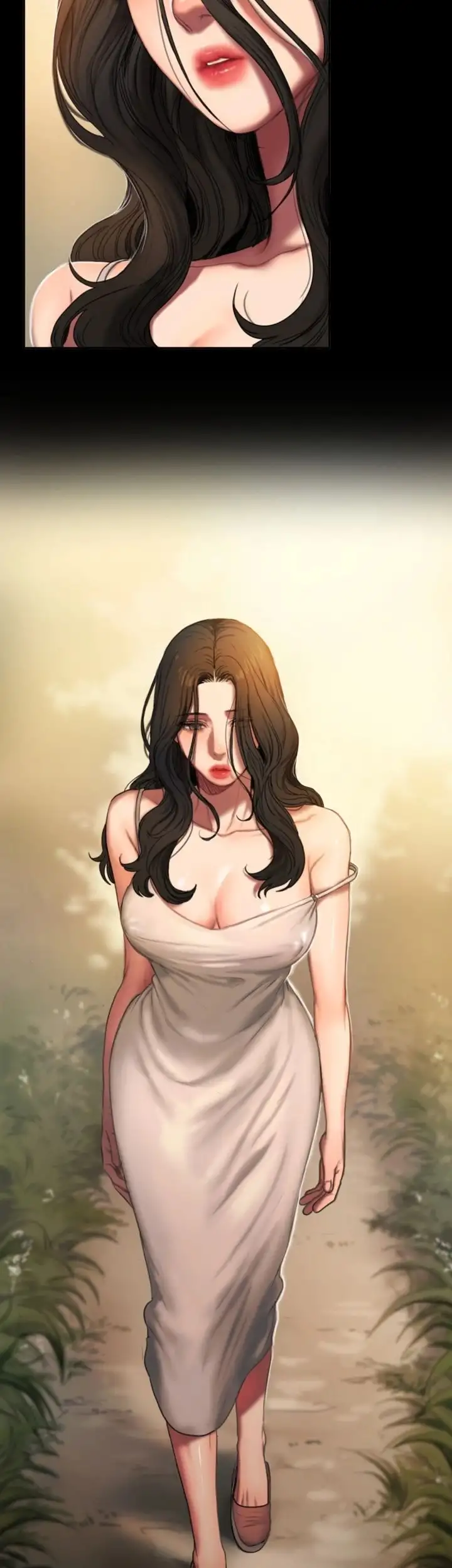 Run Away - Chapter 1 [photo 3] - MangaPorn