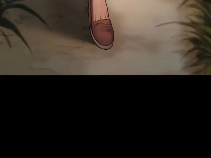 Run Away - Chapter 1 [photo 4] - MangaPorn