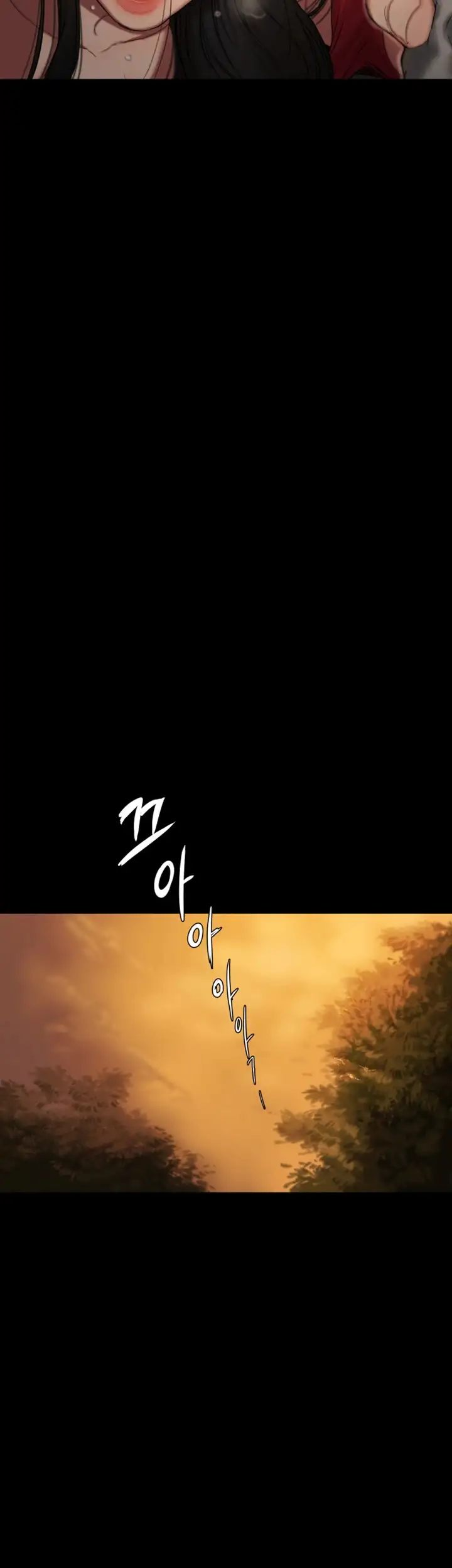 Run Away - Chapter 2 [photo 20] - MangaPorn