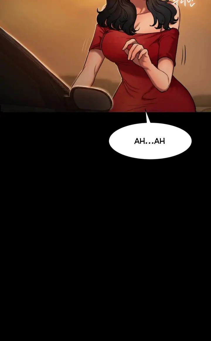 Run Away - Chapter 2 [photo 29] - MangaPorn