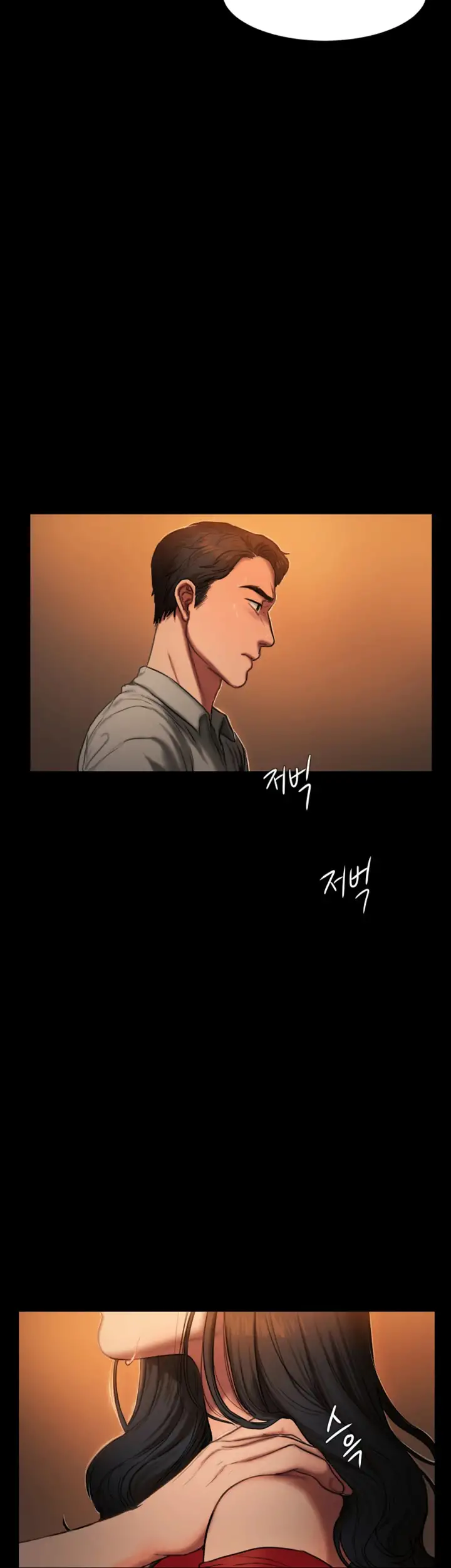 Run Away - Chapter 2 [photo 32] - MangaPorn