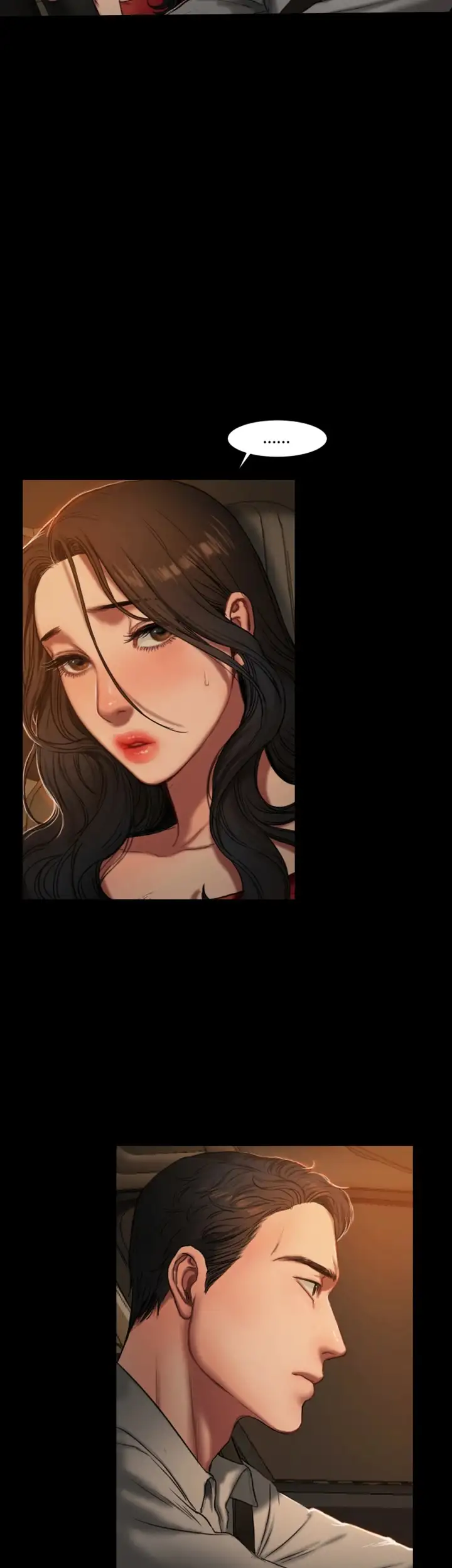 Run Away - Chapter 2 [photo 40] - MangaPorn