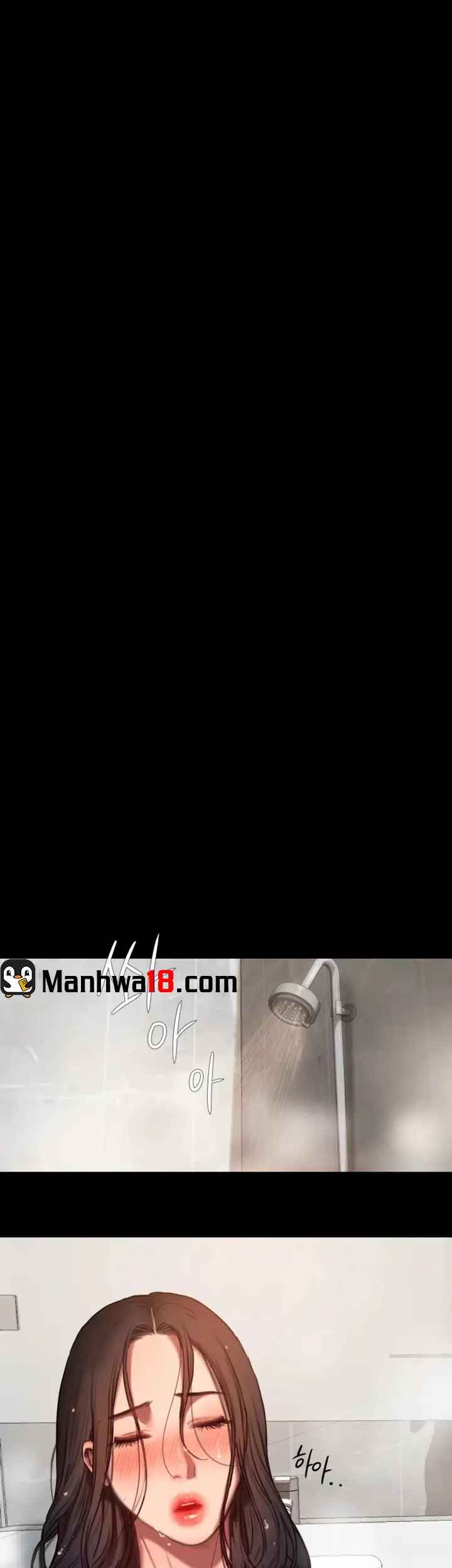 Run Away - Chapter 2 [photo 50] - MangaPorn