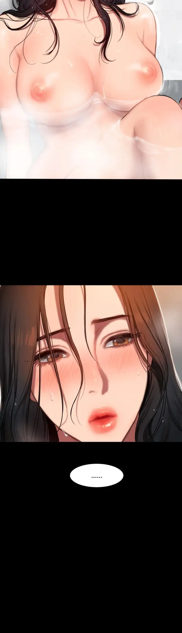 Run Away - Chapter 2 [photo 51] - MangaPorn