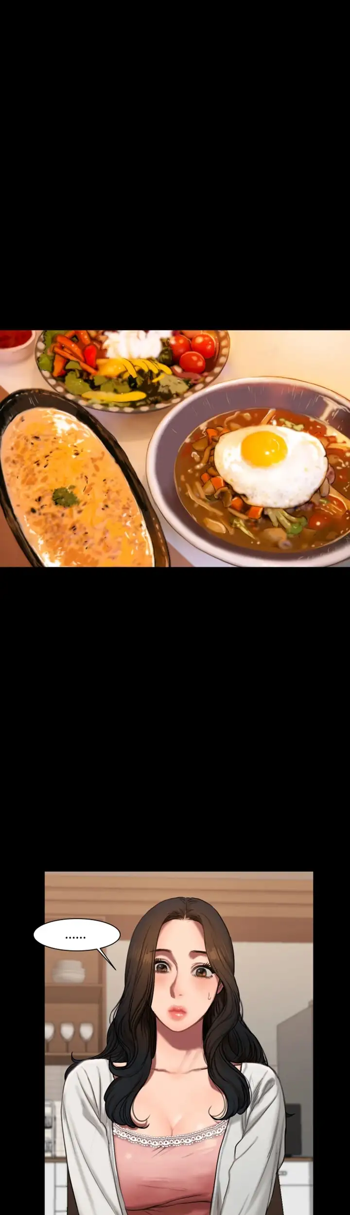 Run Away - Chapter 2 [photo 52] - MangaPorn