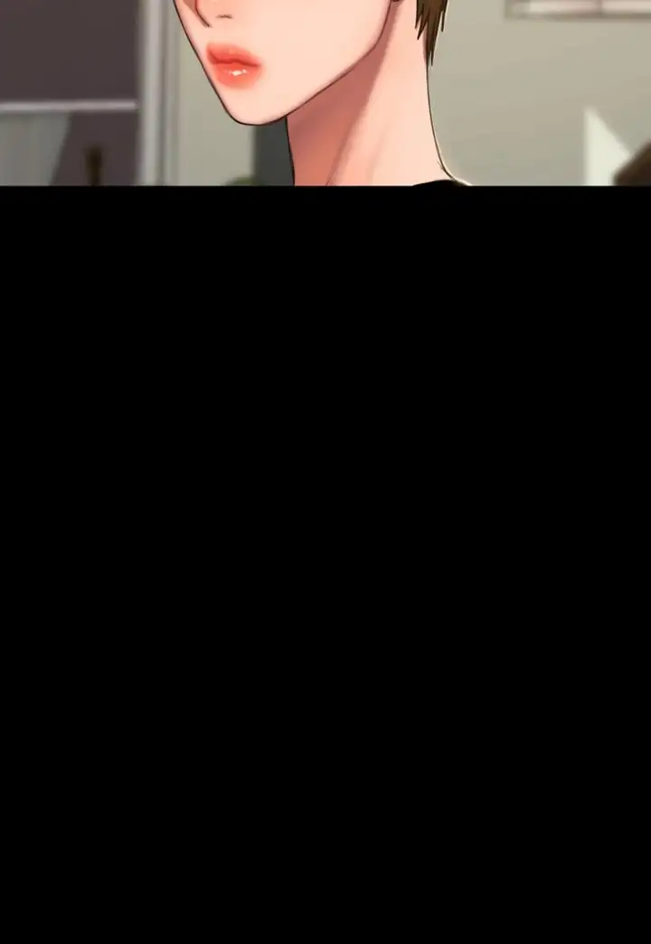 Run Away - Chapter 2 [photo 55] - MangaPorn