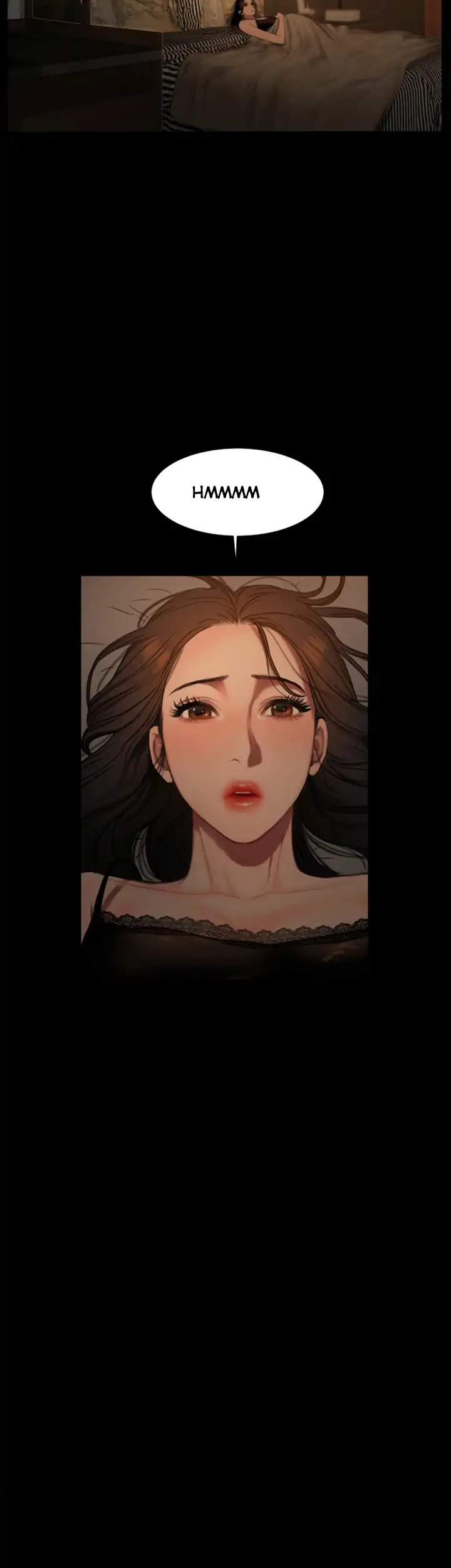 Run Away - Chapter 2 [photo 57] - MangaPorn