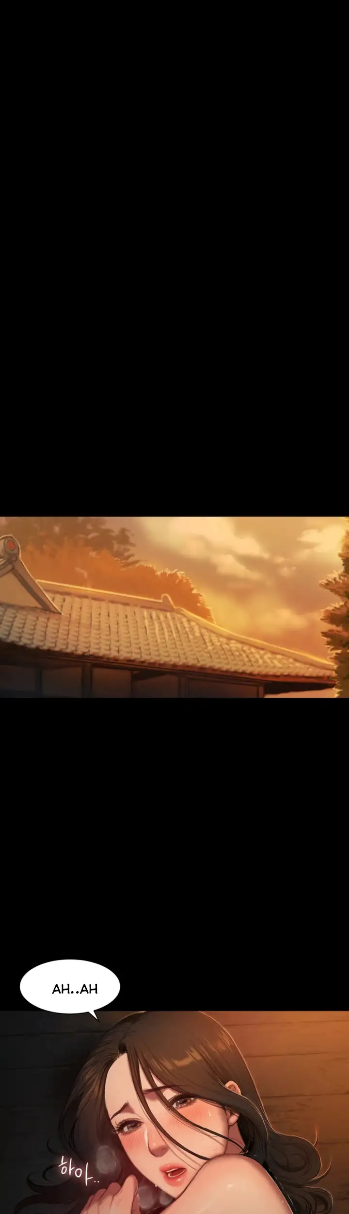 Run Away - Chapter 2 [photo 6] - MangaPorn