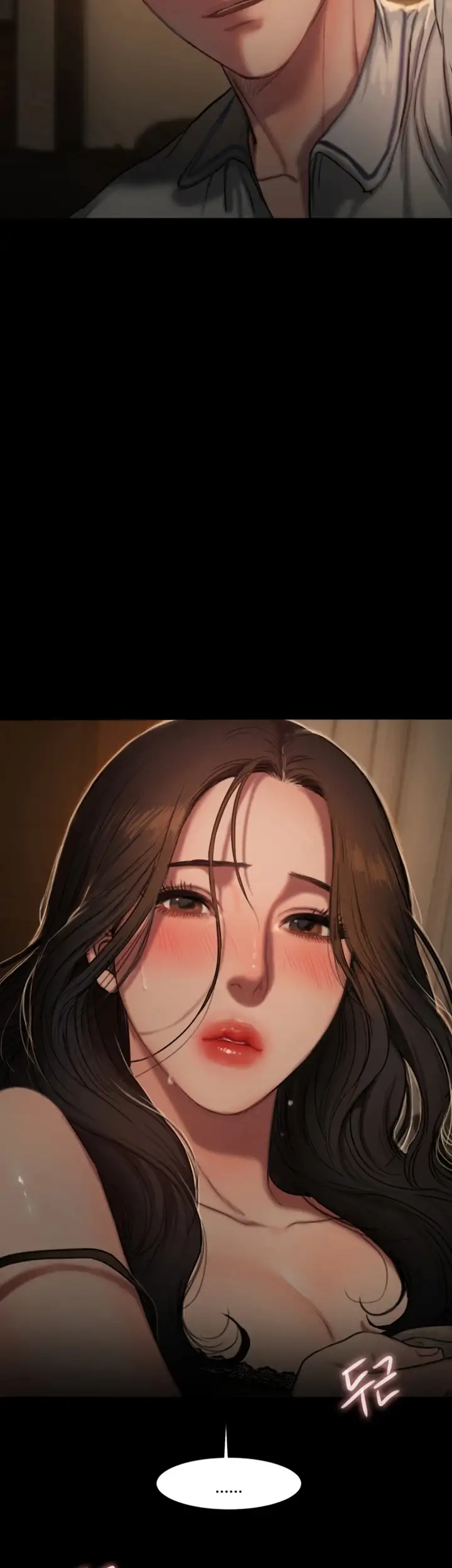 Run Away - Chapter 2 [photo 64] - MangaPorn