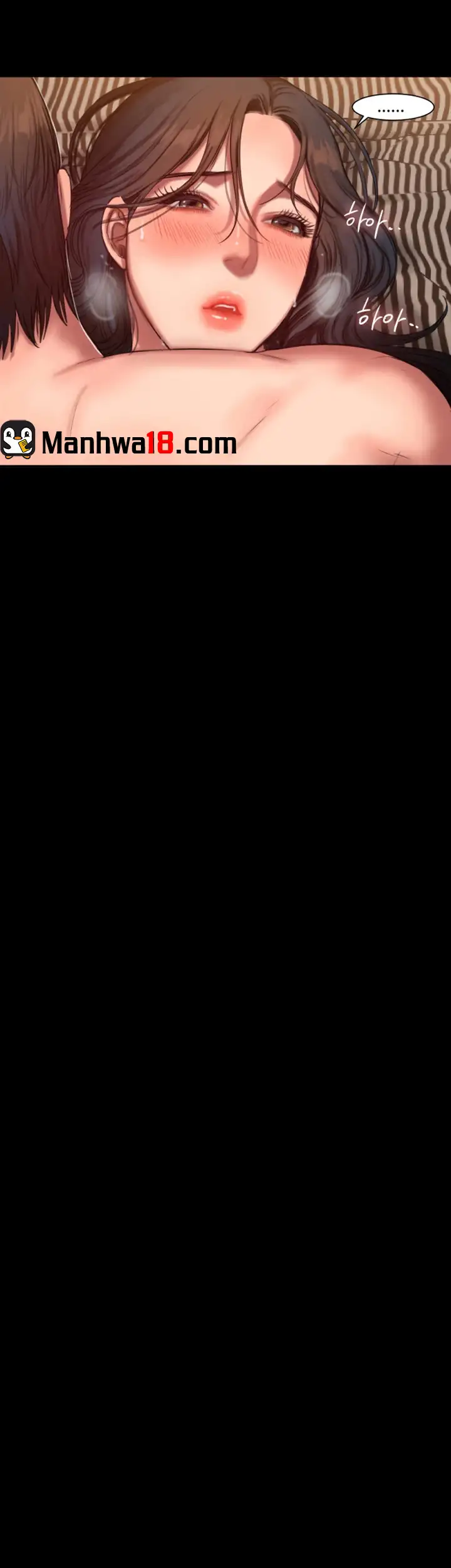 Run Away - Chapter 8 [photo 31] - MangaPorn