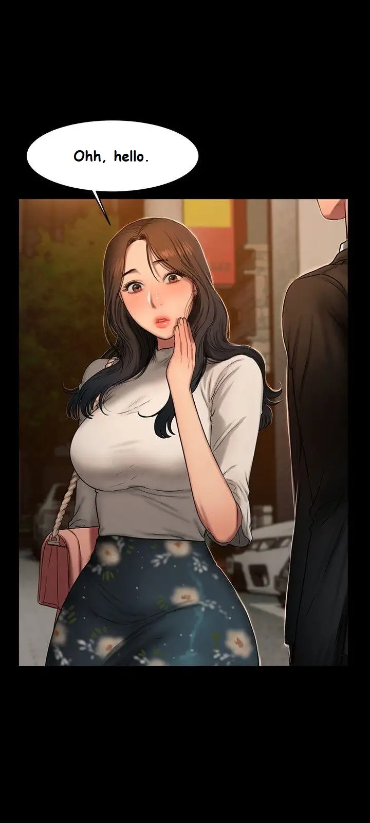 Run Away - Chapter 12 [photo 30] - MangaPorn