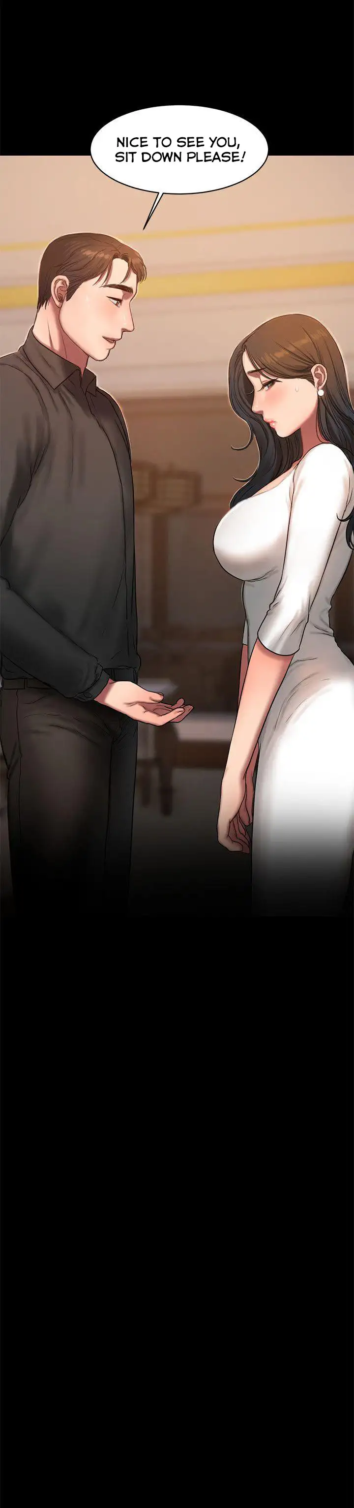 Run Away - Chapter 16 [photo 3] - MangaPorn