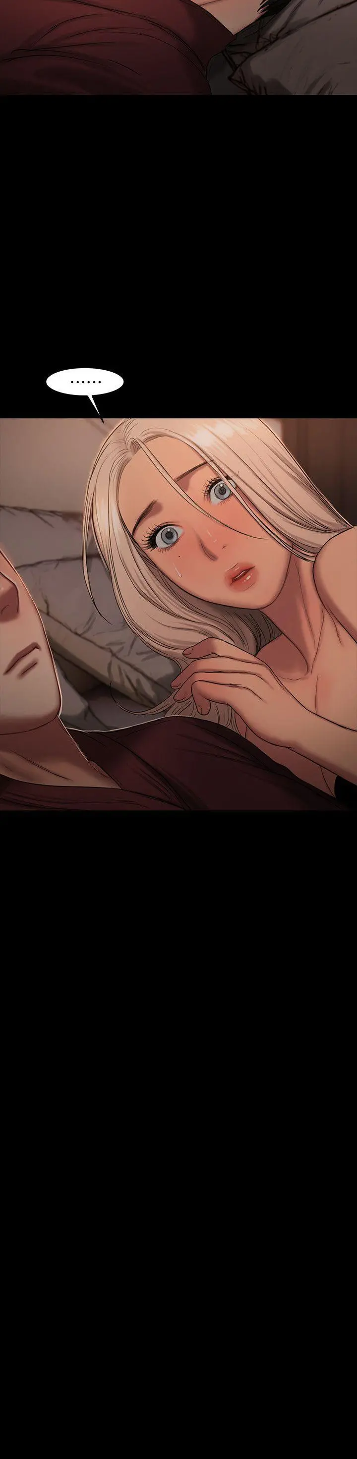 Run Away - Chapter 18 [photo 3] - MangaPorn