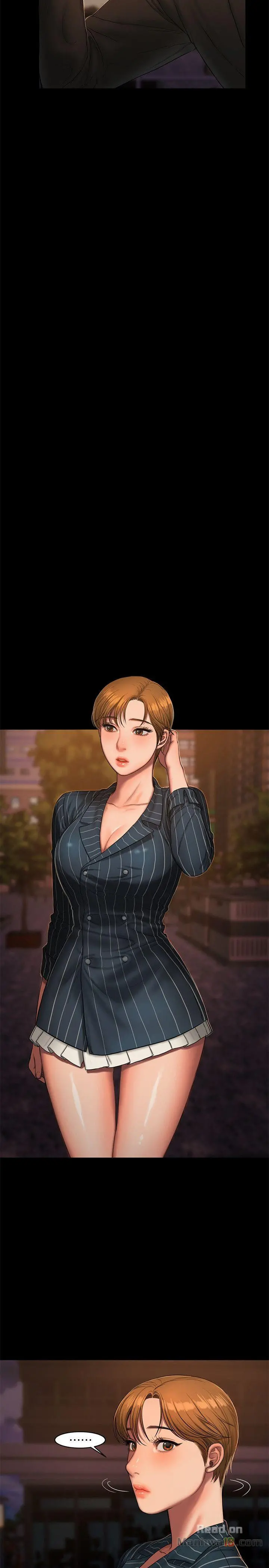 Run Away - Chapter 20 [photo 11] - MangaPorn