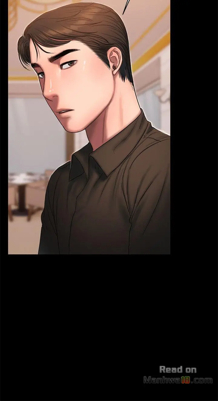 Run Away - Chapter 20 [photo 18] - MangaPorn