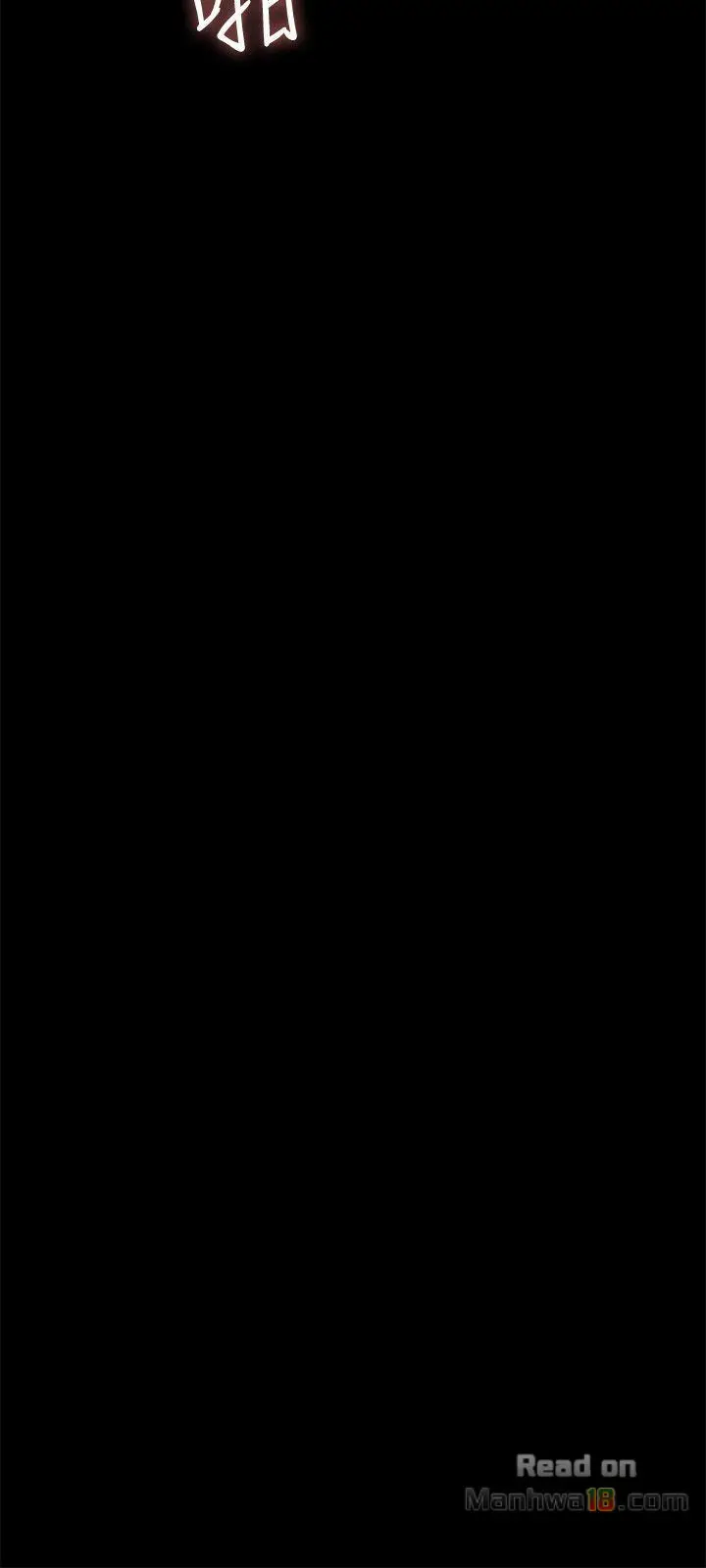 Run Away - Chapter 20 [photo 30] - MangaPorn