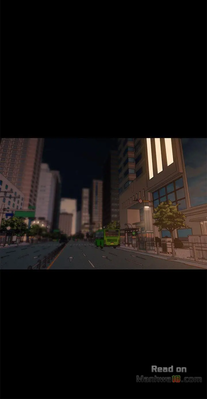 Run Away - Chapter 20 [photo 9] - MangaPorn