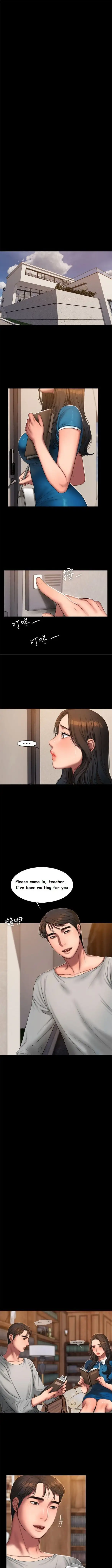 Run Away - Chapter 22 [photo 10] - MangaPorn