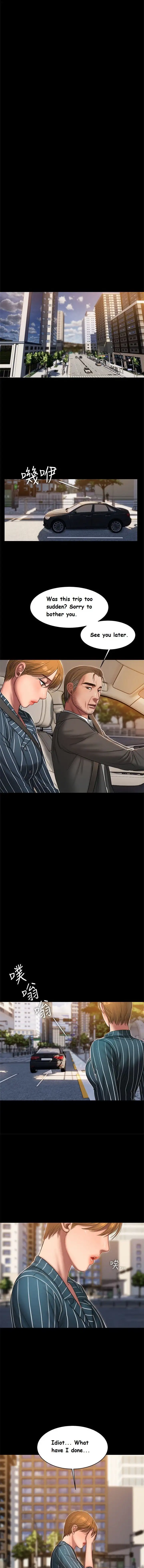 Run Away - Chapter 22 [photo 8] - MangaPorn