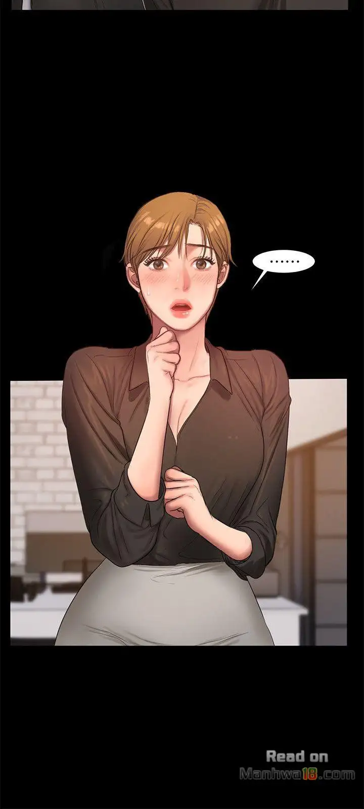 Run Away - Chapter 30 [photo 21] - MangaPorn