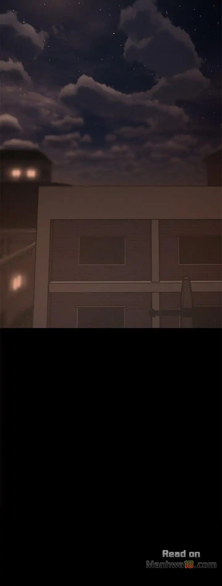 Run Away - Chapter 30 [photo 3] - MangaPorn