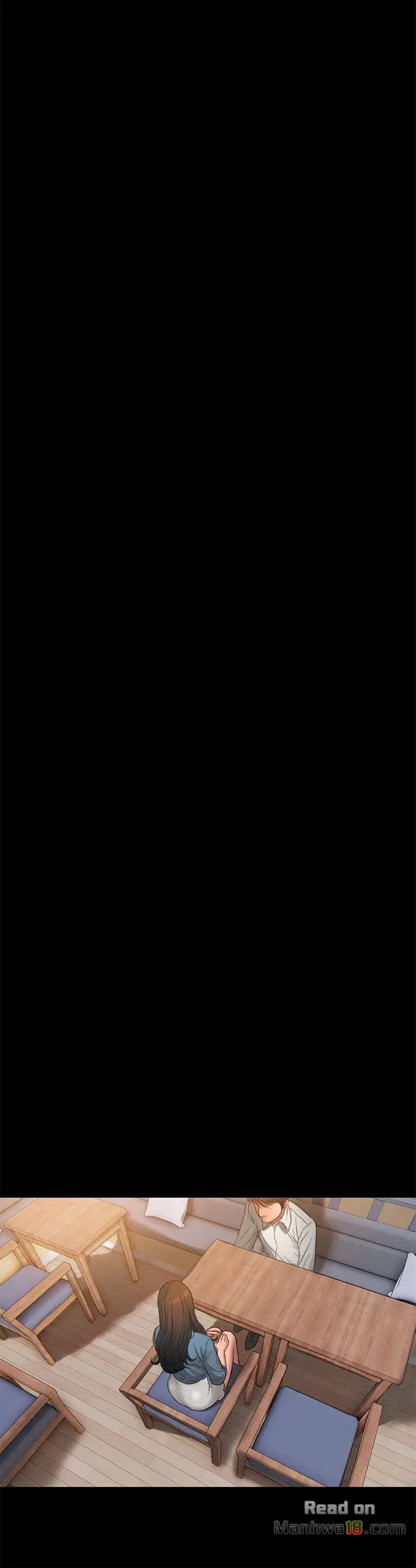 Run Away - Chapter 31 [photo 19] - MangaPorn