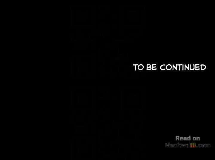 Run Away - Chapter 32 [photo 27] - MangaPorn